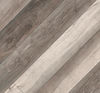 MSI Surfaces (VTRXLDRAVEN9X60-5MM-12MIL) angle_view