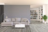 MSI Surfaces (VTRXLDRAVEN9X60-5MM-12MIL) room_scene