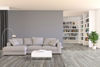 MSI Surfaces (VTRXLDRAVEN9X60-5MM-12MIL) room_scene