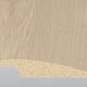 Vinyle Woodhills aaron blonde oak réducteur 78"
