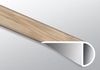 MSI Surfaces (VTTAKADIA-OSN) product