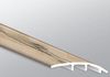 MSI Surfaces (VTTAKADIA-SR) product