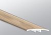 MSI Surfaces (VTTAKADIA-TL) product