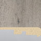 Laminate Smithcliffs Avery Ash Overlapping Stair Nose 94"
