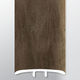 Vinyl Prescott Billingham T-Molding 94"