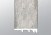 MSI Surfaces (VTTBOSWEL-EC) product