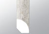 MSI Surfaces (VTTBOSWEL-QR) product