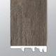 Vinyl Prescott Bracken Hill End Cap 94"