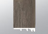 MSI Surfaces (VTTBRAHIL-EC) product