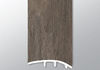 MSI Surfaces (VTTBRAHIL-SR) product