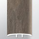 Vinyl Prescott Bracken Hill T-Molding 94"