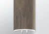 MSI Surfaces (VTTBRAHIL-TL) product