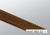MSI Surfaces (VTTBRALY-EC) product