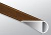 MSI Surfaces (VTTBRALY-OSN) product