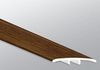 MSI Surfaces (VTTBRALY-TL) product