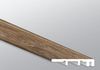 MSI Surfaces (VTTFAUNA-EC) product
