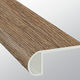 Vinyle Prescott fauna nez de marche encastré 94"