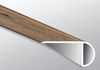 MSI Surfaces (VTTFAUNA-OSN) product