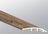 MSI Surfaces (VTTFAUNA-SR) product