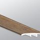 Vinyl Prescott Fauna T-Molding 94"
