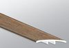 MSI Surfaces (VTTFAUNA-TL) product
