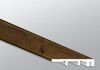 MSI Surfaces (VTTHAWTHO-EC) product