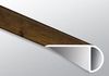 MSI Surfaces (VTTHAWTHO-OSN) product