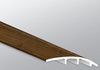 MSI Surfaces (VTTHAWTHO-SR) product