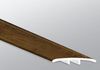 MSI Surfaces (VTTHAWTHO-TL) product