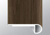 MSI Surfaces (VTTJENTA-FSN) product