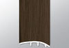 MSI Surfaces (VTTJENTA-SR) product