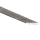 Vinyl Prescott Katella Ash End Cap 94"