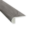 MSI Surfaces (VTTKATASH-FSN) product