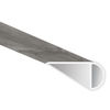 MSI Surfaces (VTTKATASH-OSN) product