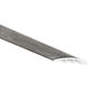 Vinyl Prescott Katella Ash Reducer 94"