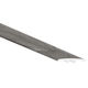 Vinyl Prescott Katella Ash T-Molding 94"