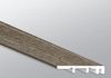 MSI Surfaces (VTTLUDLOW-EC) product