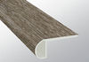 MSI Surfaces (VTTLUDLOW-FSN) product