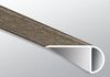 MSI Surfaces (VTTLUDLOW-OSN) product