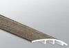 MSI Surfaces (VTTLUDLOW-SR) product