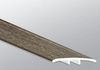 MSI Surfaces (VTTLUDLOW-TL) product