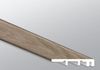 MSI Surfaces (VTTWHIGRY-EC) product
