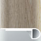 Vinyl Prescott Whitfield Flush Stair Nose 94"
