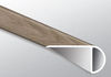 MSI Surfaces (VTTWHIGRY-OSN) product