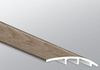 MSI Surfaces (VTTWHIGRY-SR) product