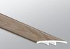 MSI Surfaces (VTTWHIGRY-TL) product