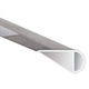 Vinyl Prescott Woburn Abbey Overlapping Stair Nose 94"