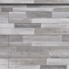 MSI Surfaces (VTTWOBABB-OSN) color
