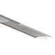 Vinyl Prescott Woburn Abbey T-Molding 94"
