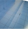 MSI Surfaces (VTURIGID) close_view
